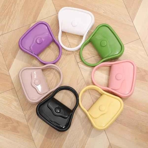 [6989043023686] CELE SIERRA BOLSO MINI DE SILICON