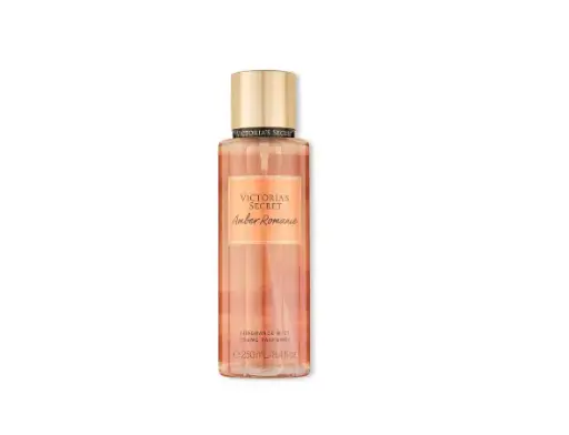[667556605020] VICTORIA´S SECRET FRAGANCIA AMBER ROMANCE
