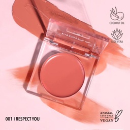 [840222302779] MOIRA LOVEHEAT CREAM BLUSH I RESPECT YOU 01