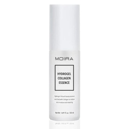 [816180023032] MOIRA Hydrogel Collagen Essence