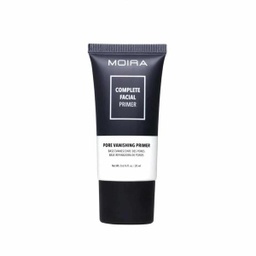 [816180024862] MOIRA Complete Pore Vanishing Primer