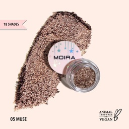 [840222305091] Moira Starshow Shadow Pot (005, Muse)