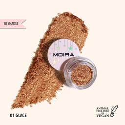 [840222305053] Moira Starshow Shadow Pot (001, Glacé)