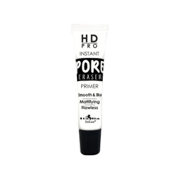 [782353001049] Italia Deluxe HD Pro Perfect Pore Eraser Primer