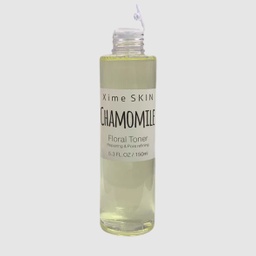 [850030409249] Xime Skin Chamomile Floral Toner