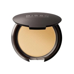 [357007] BISSU MAQUILLAJE COMPACTO 07 CARAMEL