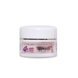 [7501734430109] Prosa Crema para Contorno de Ojos