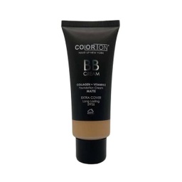 [7506041085097] Colorton BB CREAM 04 DEEP BEIGE