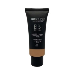 [7506041085103] Colorton BB CREAM 05 BEIGE