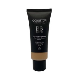 [7506041085080] Colorton BB CREAM 03 HONEY BEIGE