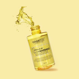 [7506041060407] Colorton TONICO  GLOW WHITENING ACLARADOR