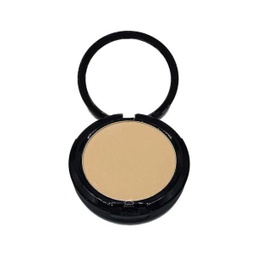 [7506041089248] Colorton 24H MINERAL POWDER 01 SAND