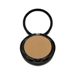 [7506041082225] Colorton 24H MINERAL POWDER 02 BEIGE