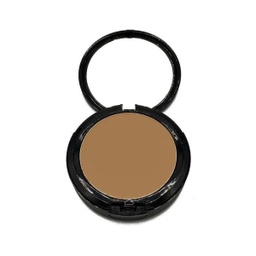 [7506041082249] Colorton 24H MINERAL POWDER 04 CAQUI