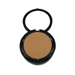 [7506041082256] Colorton 24H MINERAL POWDER 05 NATURAL BEIGE