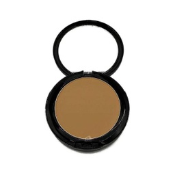 [7506041082263] Colorton 24H MINERAL POWDER 06 CHAI