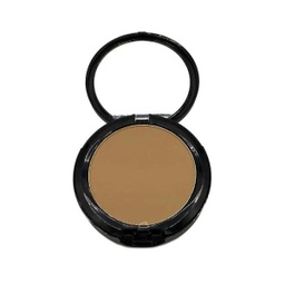 [7506041082270] Colorton 24H MINERAL POWDER 07 HONEY