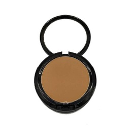 [7506041082294] Colorton 24H MINERAL POWDER 09 CARAMEL