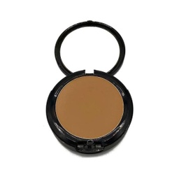 [7506041082300] Colorton 24H MINERAL POWDER 10 GITANO