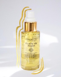 [7506041060629] Colorton ACEITE DE ARGAN