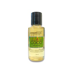 [7506041060698] Colorton Aceite de Coco