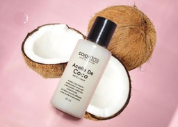 [7506041060698] Colorton Aceite de Coco