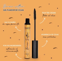 [7506041081648] Colorton GEL BROW SETTER FIJADOR DE CEJAS