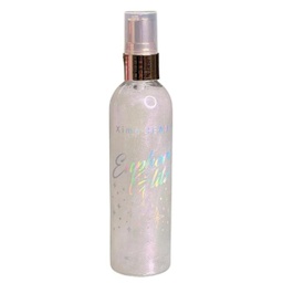 [XB-S24] Xime Beauty Euphoria Glitz Rave