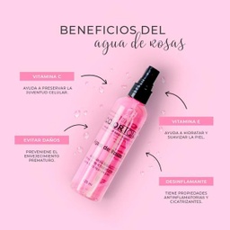 [7506041060582] Colorton AGUA DE ROSAS