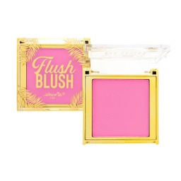 [610895181205] Amor Us FLUSH BLUSH POWDER BLUSH 09 PUNCH