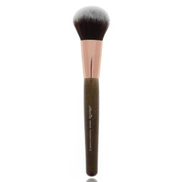 [1444113603519] Amor Us PREMIUM DELUXE POWDER BRUSH 102