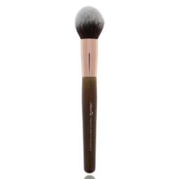 [1444113603731] Amor Us PREMIUM EDITION POWDER BRUSH 124