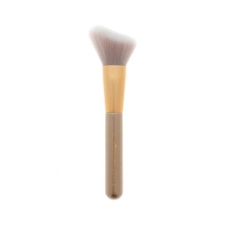 [610895179875] AMOR US PRO MINI BRUSH GOLD CRUSH 304