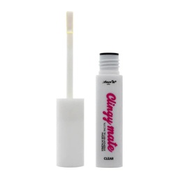 [610895180611] Amor Us CLINGY MATE LASH ADHESIVE  | CLEAR