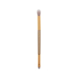 [610895179936] Amor Us GOLD CRUSH SHADOW &amp; CREASE BRUSH #307