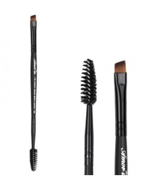 [1444220601095] Amor Us  PRO MAKE UP BRUSH 920