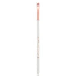 [610895181786] Amor Us LUXE BASICS ANGLED EYELINER-BROW BRUSH #212