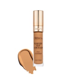 [683609858632] BEAUTY CREATIONS FLAWLESS STAY CONCEALER C16