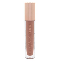 [683609852166] BEAUTY CREATIONS ULTRA LIPGLOSS EXCLUSIVE