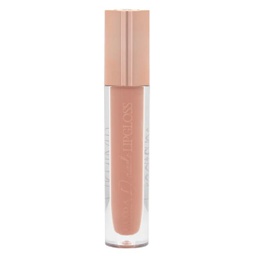 [683609852067] BEAUTY CREATIONS ULTRA DAZZLE LIPGLOSS  WHIPPED