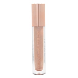 [683609852012] BEAUTY CREATIONS ULTRA DAZZLE LIPGLOSS HOT SHOT