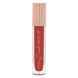 [683609852180] BEAUTY CREATIONS ULTRA DAZZLE LIPGLOSS MILLIONAIRE