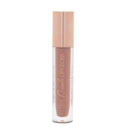 [683609852159] BEAUTY CREATIONS ULTRA DAZZLE LIPGLOSS  FOXY