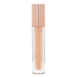 [683609851985] BEAUTY CREATIONS ULTRA DAZZLE LIPGLOSS GOLDEN GIRL