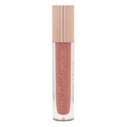 [683609852104] BEAUTY CREATIONS ULTRA DAZZLE LIPGLOSS GET IT GIRL