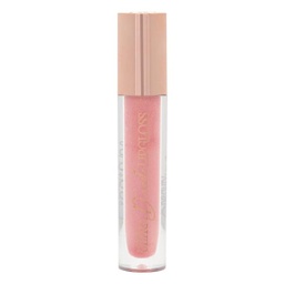 [683609851992] BEAUTY CREATIONS ULTRA DAZZLE LIPGLOSS BERRY DAZZLE