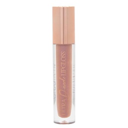 [683609852029] BEAUTY CREATIONS ULTRA DAZZLE LIPGLOSS HELLO DARLING