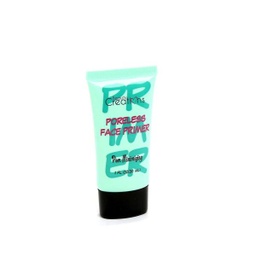 [603149297357] Beauty Creations PORELESS FACE PRIMER