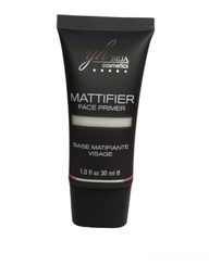 [6921932719959] YH Beja Cosmetics MATTIFIER Y FACE PRIMER