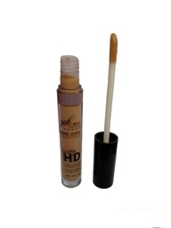 [HD-03] YH Beja Cosmetics ULTRA HD CORRECTOR 03